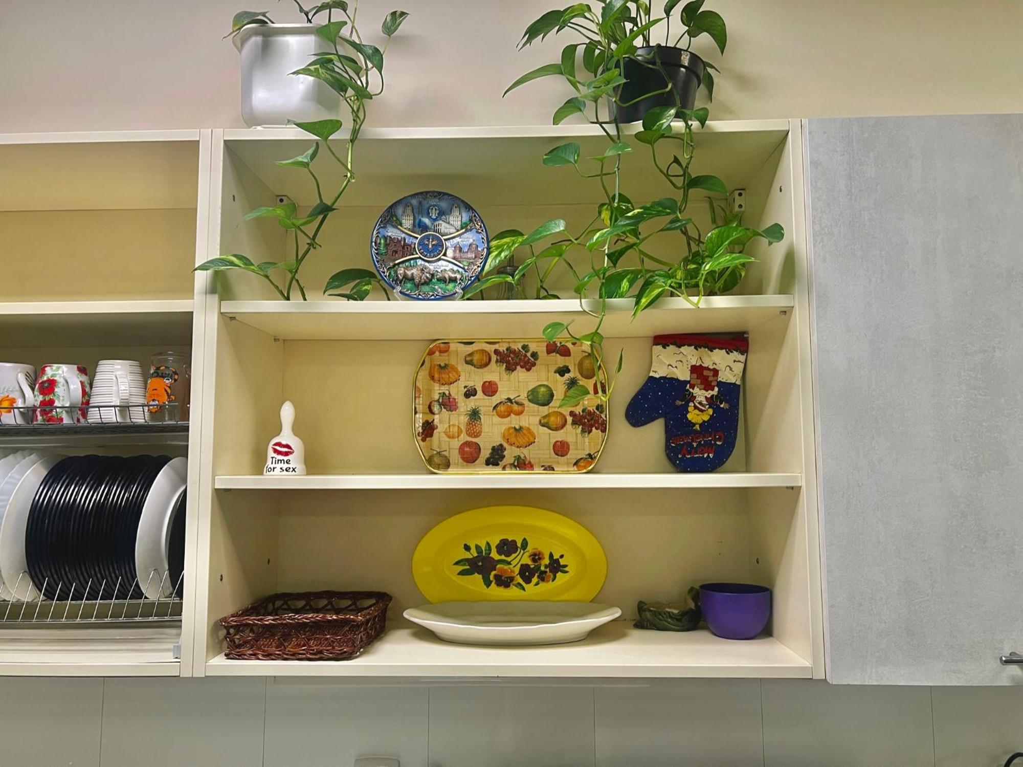 Demeevsky Hostel Kiev Eksteriør billede